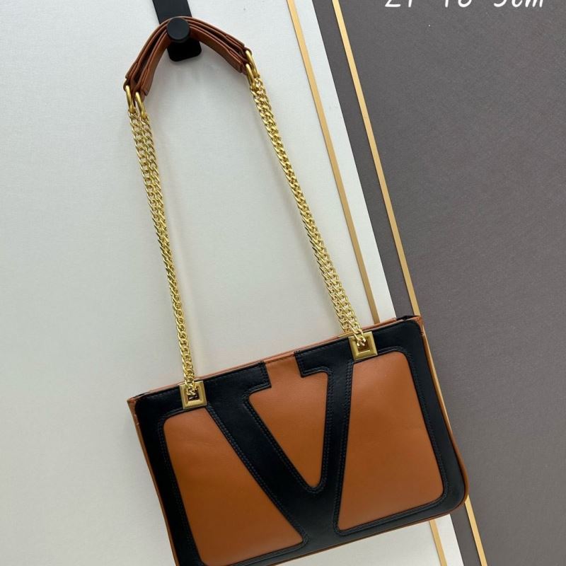 Valentino Handle Bags